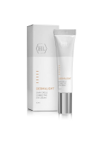 Корректирующий крем для глаз Holy Land DERMALIGHT Dark Circle Corrective Eye Cream, 15 мл